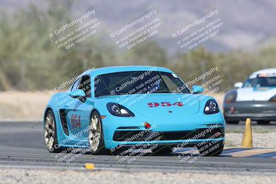 media/Oct-18-2025-PCA San Diego (Sat) [[653db1c827]]/3-Orange/Session 4 (Turn 6)/